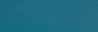 Плитка Smart Blue R2SN 25*76