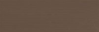 Плитка Smart Brown R2SQ 25*76
