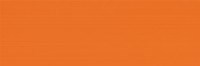 Плитка Smart Orange R2SM 25*76