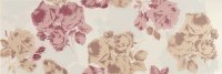 Декор Still I.Rose BG/RO R1JH 32.5*97.7