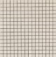 Мозаика Still Mosaico BG R1JS 32.5*32.5