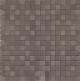 Мозаика Still Mosaico MR R1JT 32.5*32.5