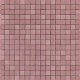 Мозаика Still Mosaico RO R1JU 32.5*32.5