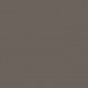 Плитка Open Marrone Rett. R1KE 32.5*32.5