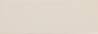 Плитка Still Beige R1IL 32.5*97.7