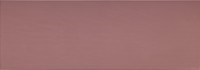 Плитка Still Rosa R1IN 32.5*97.7