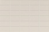 Плитка Mr-Minimal Perla PEP4 25*38