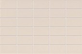 Плитка Mr-Minimal Marfil PEP3 25*38