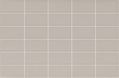 Плитка Mr-Minimal Gris PEP7 25*38