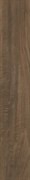 Плитка Woodstyle Noce R365 20*120
