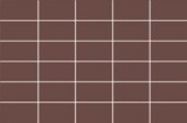 Плитка Mr-Minimal Cacao PEP5 25*38