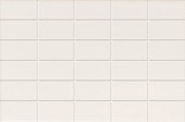 Плитка Mr-Minimal Blanc PEP2 25*38