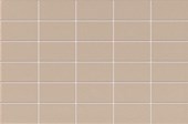 Плитка Mr-Minimal Beige PEP6 25*38