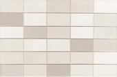 Плитка Mix Minimal Gris PEP9 25*38