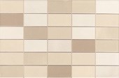 Плитка Mix Minimal Beige PEP8 25*38