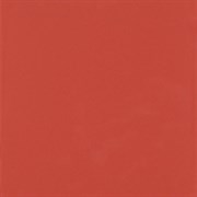 Плитка Minimal Rojo-S DS87 33*33