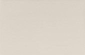 Плитка Minimal Perla PEO2 25*38