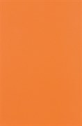 Плитка Minimal Naranja DS72 25*38