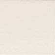 Плитка Minimal Marfil-S DL12 33*33
