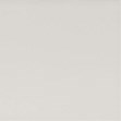 Плитка Minimal Marfil PEO1 25*38