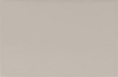 Плитка Minimal Gris PEO5 25*38