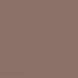 Плитка Minimal Cacao-S DL14 33*33