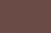 Плитка Minimal Cacao PEO3 25*38