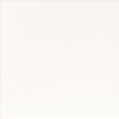 Плитка Minimal Blanco-S DL11 33*33