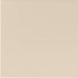 Плитка Minimal Beige-S DL13 33*33