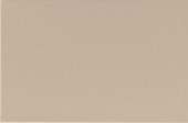 Плитка Minimal Beige PEO4 25*38