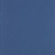 Плитка Minimal Azul S DS86 33*33