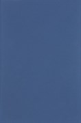 Плитка Minimal Azul DS70 25*38