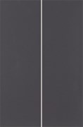 Плитка Bp-Minimal Negro DS77 25*38