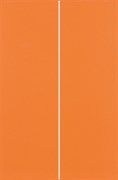 Плитка Bp-Minimal Naran DS76 25*38