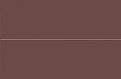 Плитка Bp-Minimal Cacao PEO9 25*38