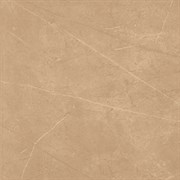 Плитка Nature Nogal-S PDP5 40*40