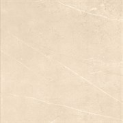 Плитка Nature Marfil-S PDP3 40*40