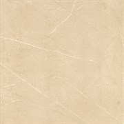 Плитка Nature Beige-S PDP4 40*40