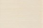 Плитка Nova Marfil DR56 25*38