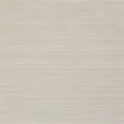 Плитка Nova Gris-S DR65 33*33