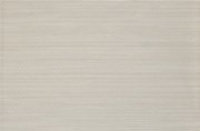 Плитка Nova Gris DR51 25*38