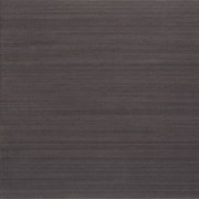 Плитка Nova Ebano-S DR66 33*33