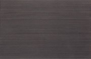 Плитка Nova Ebano DR52 25*38
