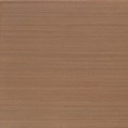 Плитка Nova Cacao-S DR68 33*33