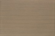 Плитка Nova Cacao DR57 25*38