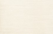 Плитка Nova Blanco DR50 25*38