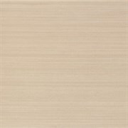 Плитка Nova Beige-S DR67 33*33