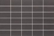 Плитка Mr-Nova Ebano DT03 25*38