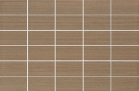 Плитка Mr-Nova Cacao DT01 25*38