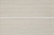 Плитка Bp-Nova Gris DR54 25*38